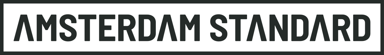 Amsterdam Standard