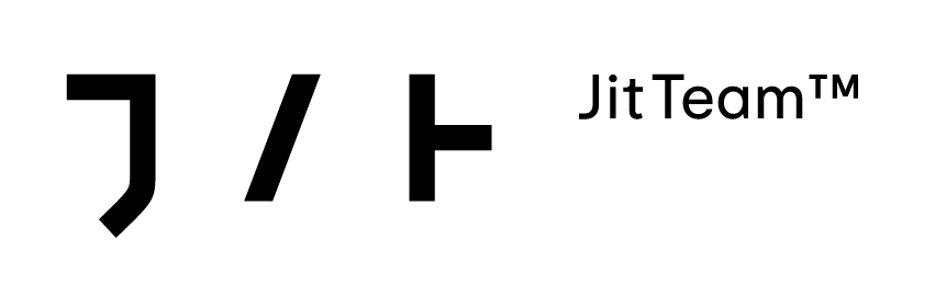 JitTeam